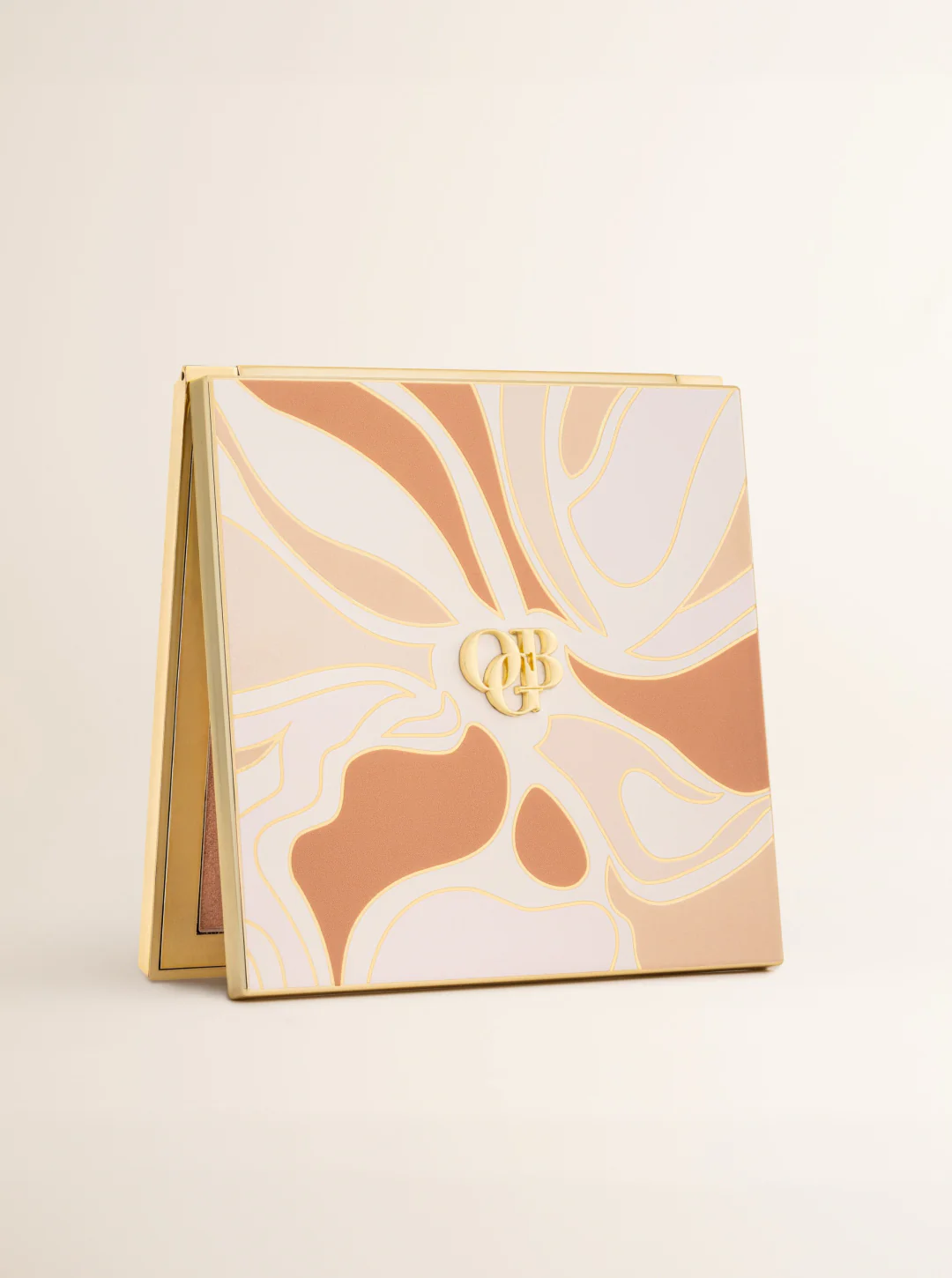 Glow Palette
